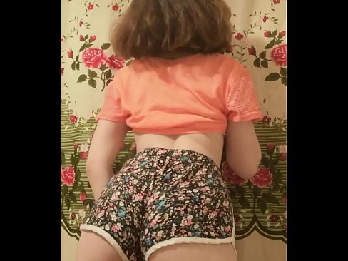 ❤️ सेक्सी तरुण बेब कॅमेऱ्यात तिची चड्डी काढत आहे ❤️❌ गुदद्वारासंबंधीचा व्हिडिओ mr.sex-porntube.ru वर ☑