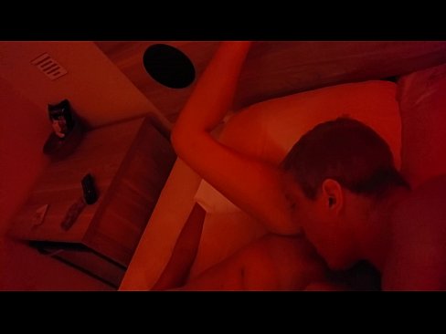 ❤️ माझी ओली पुच्ची चाटत आहे. ❤️❌ गुदद्वारासंबंधीचा व्हिडिओ mr.sex-porntube.ru वर ☑