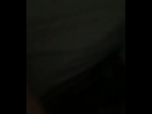 ❤️ हॉस्पिटल नर्स हॉट बिच कॅन्सर ❤️❌ गुदद्वारासंबंधीचा व्हिडिओ mr.sex-porntube.ru वर ☑