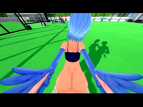❤️ हारपी राक्षस मुलगी. ❤️❌ गुदद्वारासंबंधीचा व्हिडिओ mr.sex-porntube.ru वर ☑