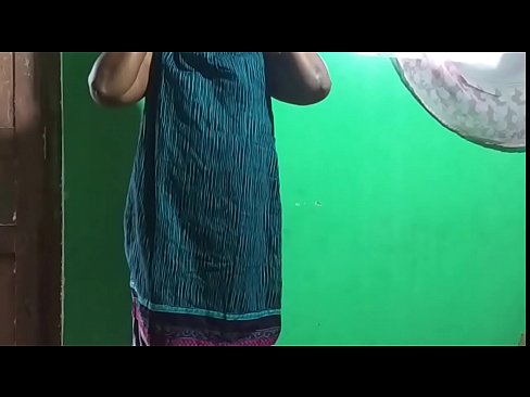 ❤️ आई मका वापरते. ❤️❌ गुदद्वारासंबंधीचा व्हिडिओ mr.sex-porntube.ru वर ☑