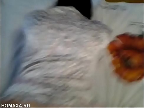 ❤️ एक भव्य गांड सह त्याच्या पत्नी fucking ❤️❌ गुदद्वारासंबंधीचा व्हिडिओ mr.sex-porntube.ru वर ☑