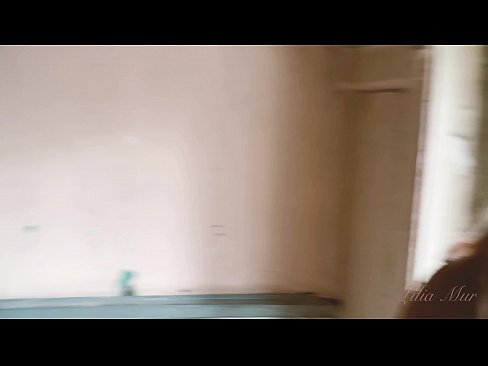 ❤️ कमची चव तुम्हाला तुमच्या बालपणाची आठवण करून देते? ❤️❌ गुदद्वारासंबंधीचा व्हिडिओ mr.sex-porntube.ru वर ☑
