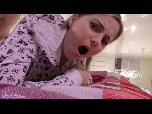 ❤️ मादक आई निगल आणि pregistyle सेक्स - सह बंद ❤️❌ गुदद्वारासंबंधीचा व्हिडिओ mr.sex-porntube.ru वर ☑